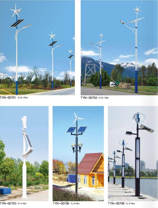 陜西太陽能路燈基礎(chǔ)如何來進(jìn)行澆筑?