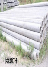 1683336141480951.png image.png