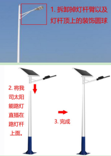 1683336233640127.png image.png