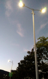 1683336323187758.png image.png